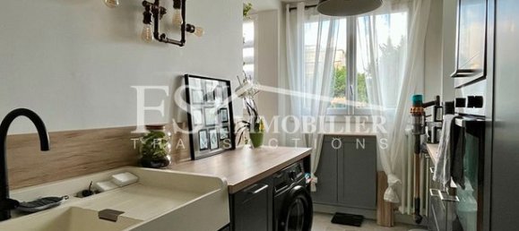 Квартира с 1 спальней в Эрмон, Франция № 304381 4