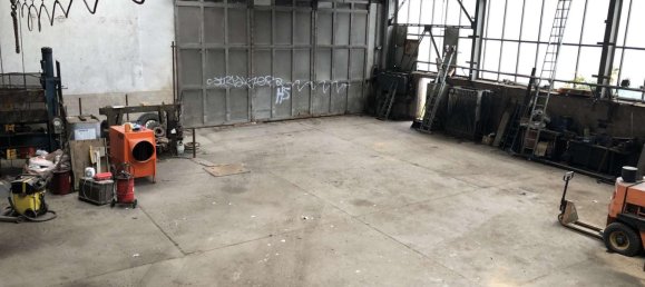 Grundstück in Zwickau, Germany 12500m², Nr. 66522 5