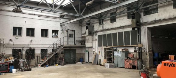 Grundstück in Zwickau, Germany 12500m², Nr. 66522 4