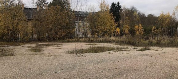 Grundstück in Zwickau, Germany 12500m², Nr. 66522 8