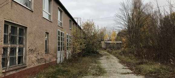 Grundstück in Zwickau, Germany 12500m², Nr. 66522 6