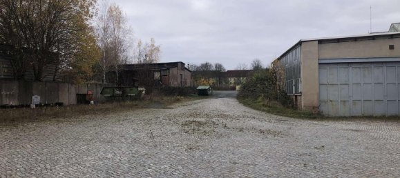 Grundstück in Zwickau, Germany 12500m², Nr. 66522 2