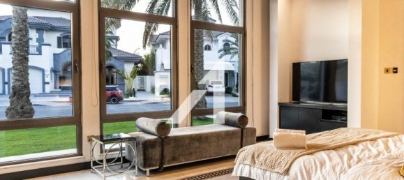 6 Schlafzimmer Villa in Dubai, UAE, Nr. 54469 20