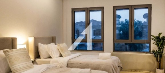 6 Schlafzimmer Villa in Dubai, UAE, Nr. 54469 24