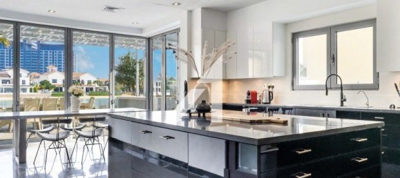 6 Schlafzimmer Villa in Dubai, UAE, Nr. 54469 11