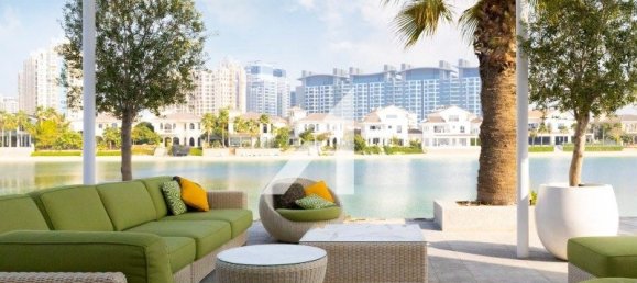 6 Schlafzimmer Villa in Dubai, UAE, Nr. 54469 14