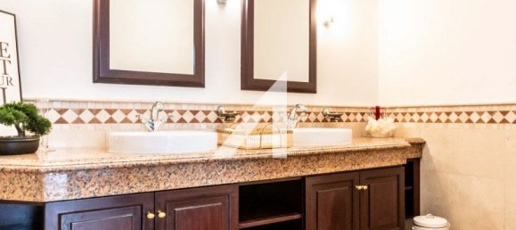 6 Schlafzimmer Villa in Dubai, UAE, Nr. 54469 19