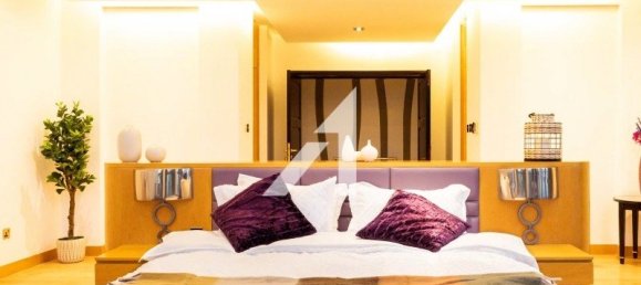 6 Schlafzimmer Villa in Dubai, UAE, Nr. 54469 22