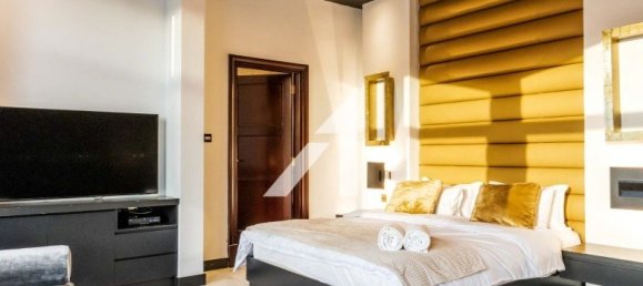 6 Schlafzimmer Villa in Dubai, UAE, Nr. 54469 17