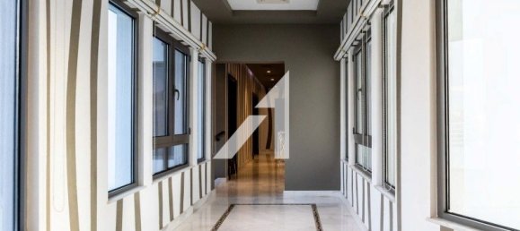 6 Schlafzimmer Villa in Dubai, UAE, Nr. 54469 18