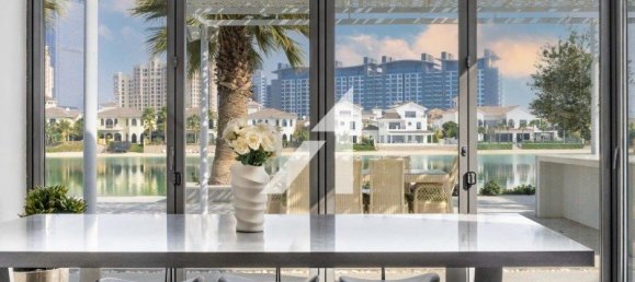 6 Schlafzimmer Villa in Dubai, UAE, Nr. 54469 10