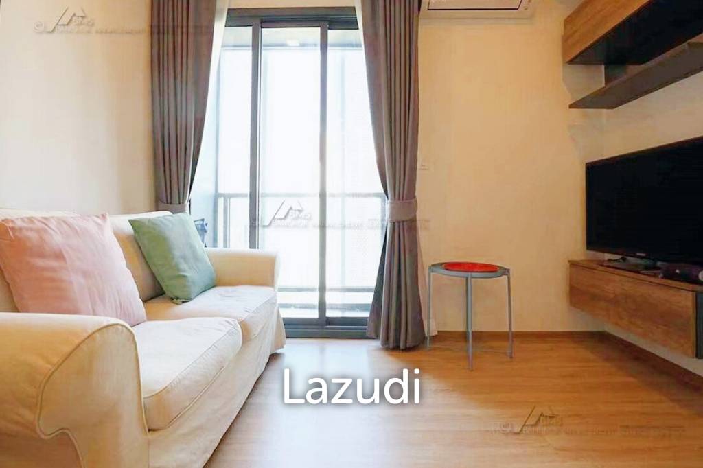 شقة 1 غرف نوم  في Bangkok, Thailand رقم 16662