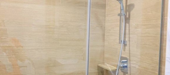 شقة 1 غرف نوم في Bangkok, Thailand رقم 16662 10