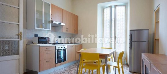 10 bedrooms Apartment in Sarno, Italy No. 225067 2