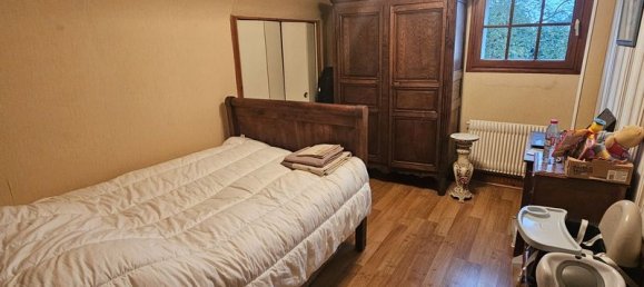 Дом с 5 комнатами в Изангремер, Франция № 155604 36