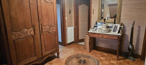 Дом с 5 комнатами в Изангремер, Франция № 155604 31