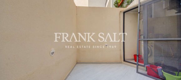 3 Schlafzimmer Wohnung in Sliema, Malta, Nr. 130 33