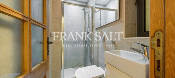 3 Schlafzimmer Wohnung in Sliema, Malta, Nr. 130 48