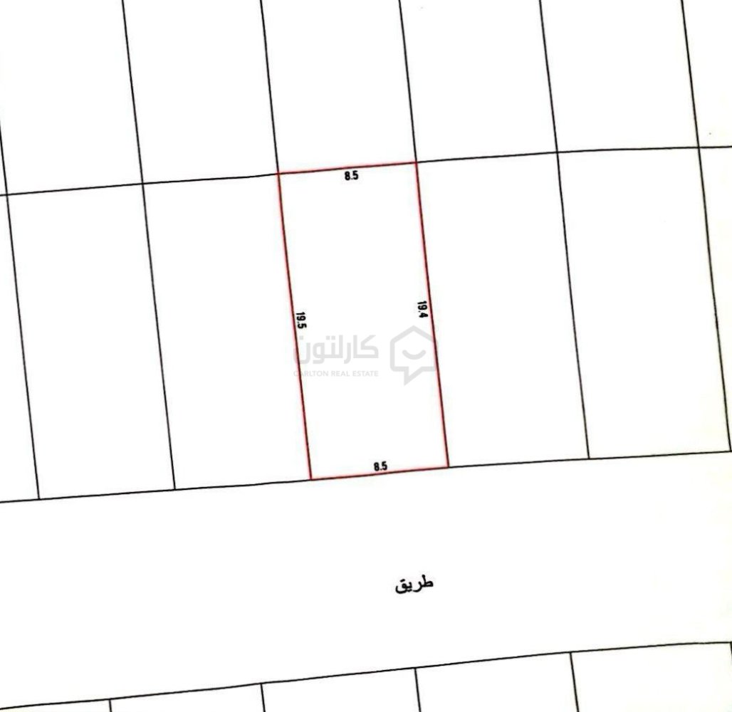 165.9m² Hotel in Hamala, Bahrain No. 473