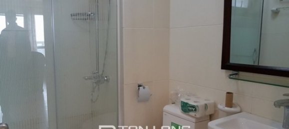 4 غرف نوم شقة في Tay Ho, Vietnam رقم 1964 6