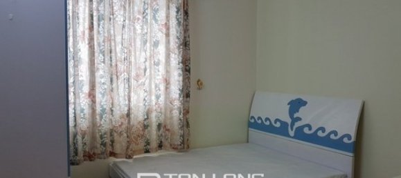 4 غرف نوم شقة في Tay Ho, Vietnam رقم 1964 5