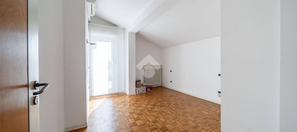 3 bedrooms Penthouse in Langhirano, Italy No. 54010 66