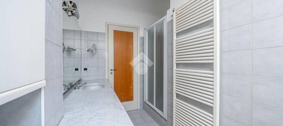 3 bedrooms Penthouse in Langhirano, Italy No. 54010 74