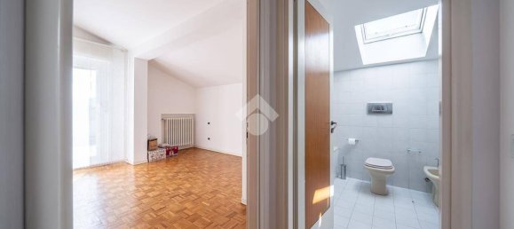 3 bedrooms Penthouse in Langhirano, Italy No. 54010 42