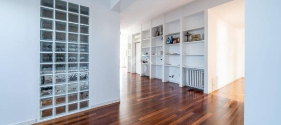 3 bedrooms Penthouse in Langhirano, Italy No. 54010 9