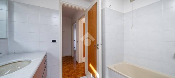 3 bedrooms Penthouse in Langhirano, Italy No. 54010 73