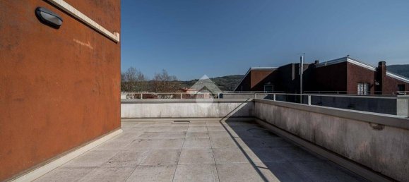 3 bedrooms Penthouse in Langhirano, Italy No. 54010 76