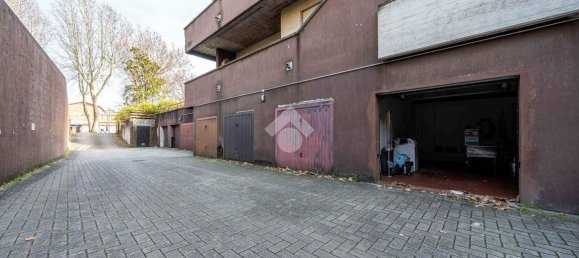 3 bedrooms Penthouse in Langhirano, Italy No. 54010 60