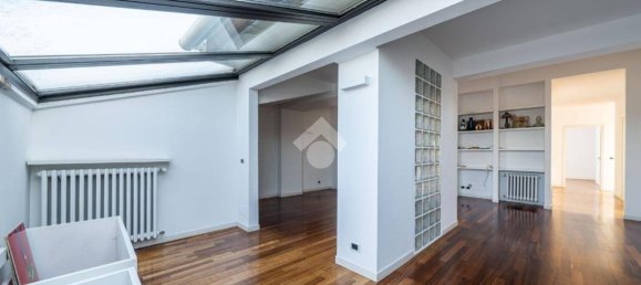 3 bedrooms Penthouse in Langhirano, Italy No. 54010 35