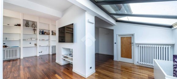 3 bedrooms Penthouse in Langhirano, Italy No. 54010 12