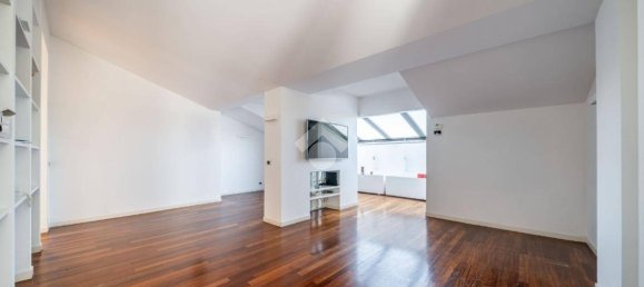 3 bedrooms Penthouse in Langhirano, Italy No. 54010 29