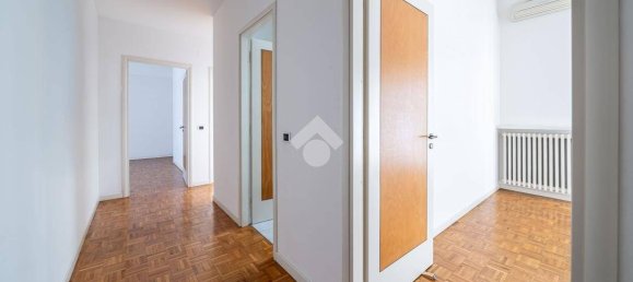 3 bedrooms Penthouse in Langhirano, Italy No. 54010 26