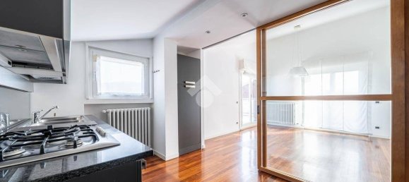 3 bedrooms Penthouse in Langhirano, Italy No. 54010 18