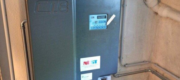 5 rooms House in Kirchschlag in der Buckligen Welt, Austria No. 246071 25