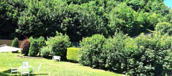 5 rooms House in Kirchschlag in der Buckligen Welt, Austria No. 246071 24