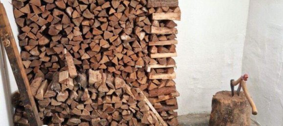 5 rooms House in Kirchschlag in der Buckligen Welt, Austria No. 246071 27