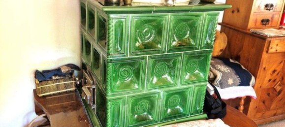 5 rooms House in Kirchschlag in der Buckligen Welt, Austria No. 246071 9