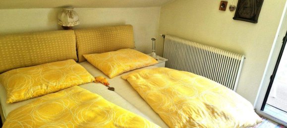 5 rooms House in Kirchschlag in der Buckligen Welt, Austria No. 246071 16