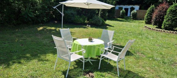 5 rooms House in Kirchschlag in der Buckligen Welt, Austria No. 246071 23