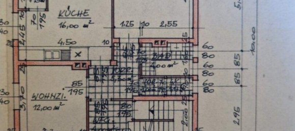 5 rooms House in Kirchschlag in der Buckligen Welt, Austria No. 246071 29