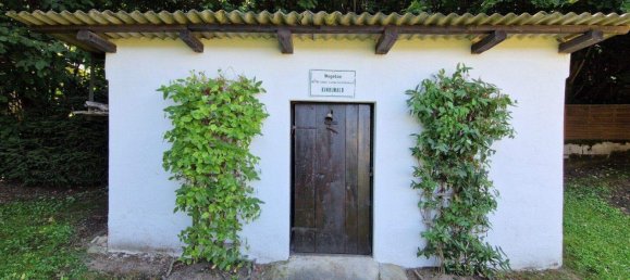 5 rooms House in Kirchschlag in der Buckligen Welt, Austria No. 246071 21