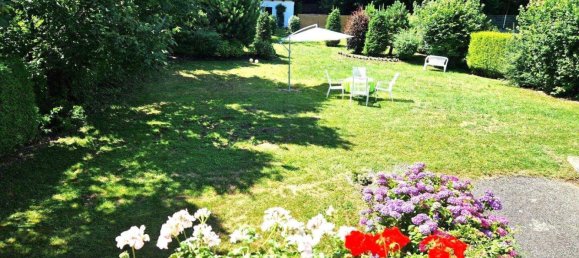 5 rooms House in Kirchschlag in der Buckligen Welt, Austria No. 246071 6