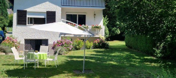 5 rooms House in Kirchschlag in der Buckligen Welt, Austria No. 246071 4