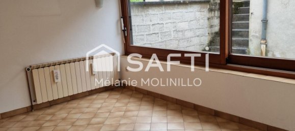 4 bedrooms House in Inor, France No. 73654 3