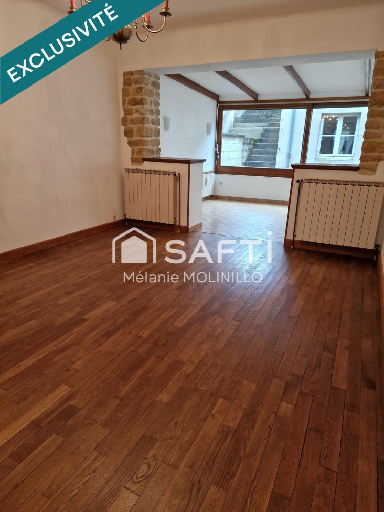 Вилла с 7 спальнями в Шатонёф-Грас, Франция № 73654