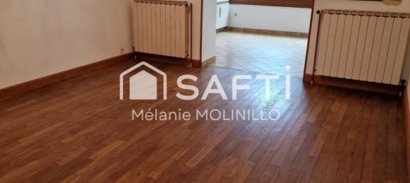 4 bedrooms House in Inor, France No. 73654 2